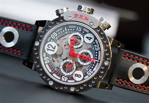 brm swiss replica watches|watches made in switzerland.